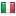 weblinky.cz server is located in Italy